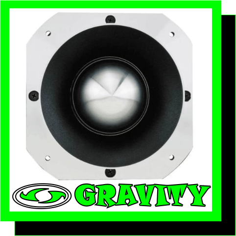 500w-titianium-bullet-super-tweeter